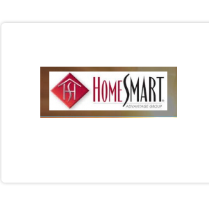 John "Johnny" Bravo, HomeSmart Advantage Group Associate Broker