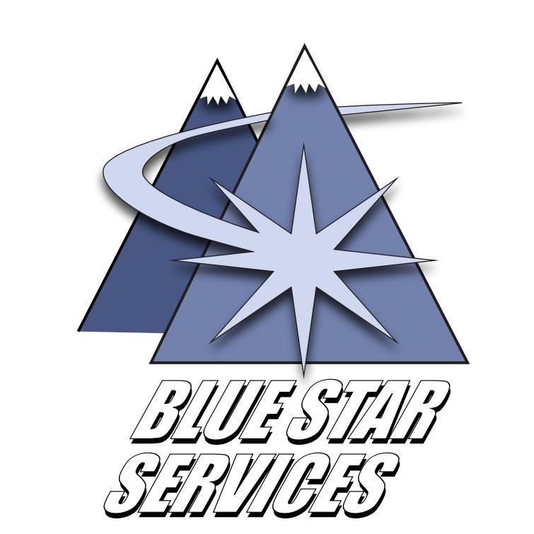 Blue Star Services