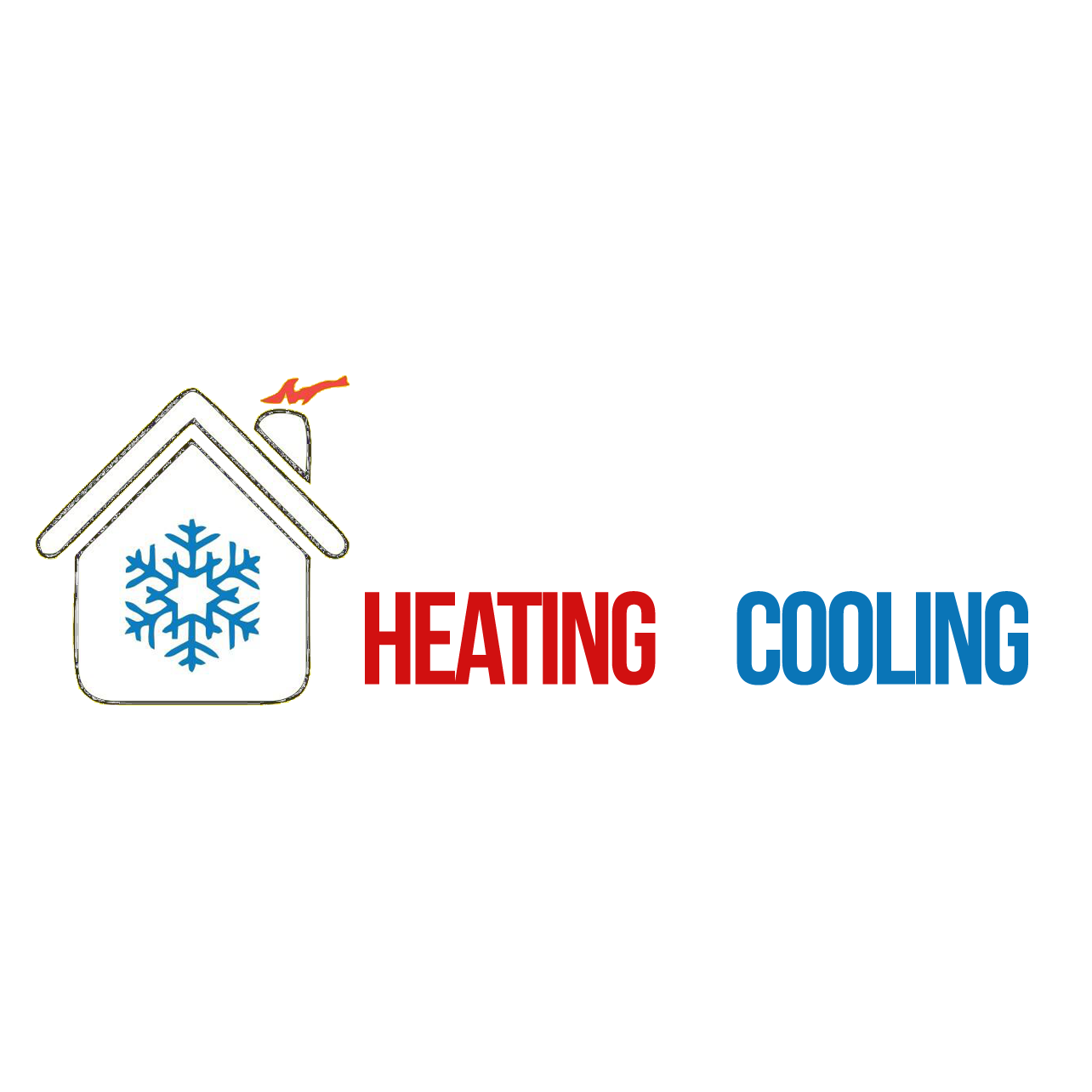 Nathan Baugh Heating & Cooling, LLC