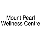 Mount Pearl Wellness Centre Mount Pearl