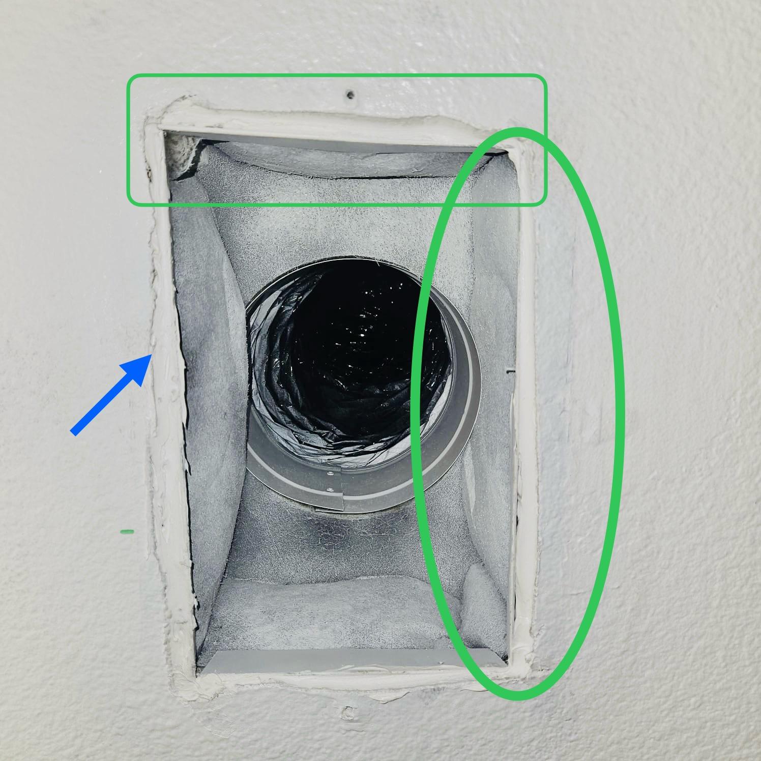 Healthy Environment, LLC - Air Duct Cleaning