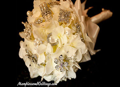 Maryblossom Weddings & Rentals Photo