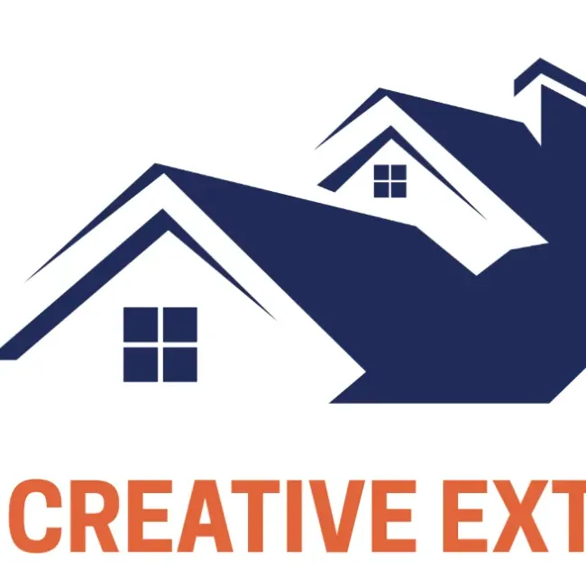 Creative Exterior, LLC
