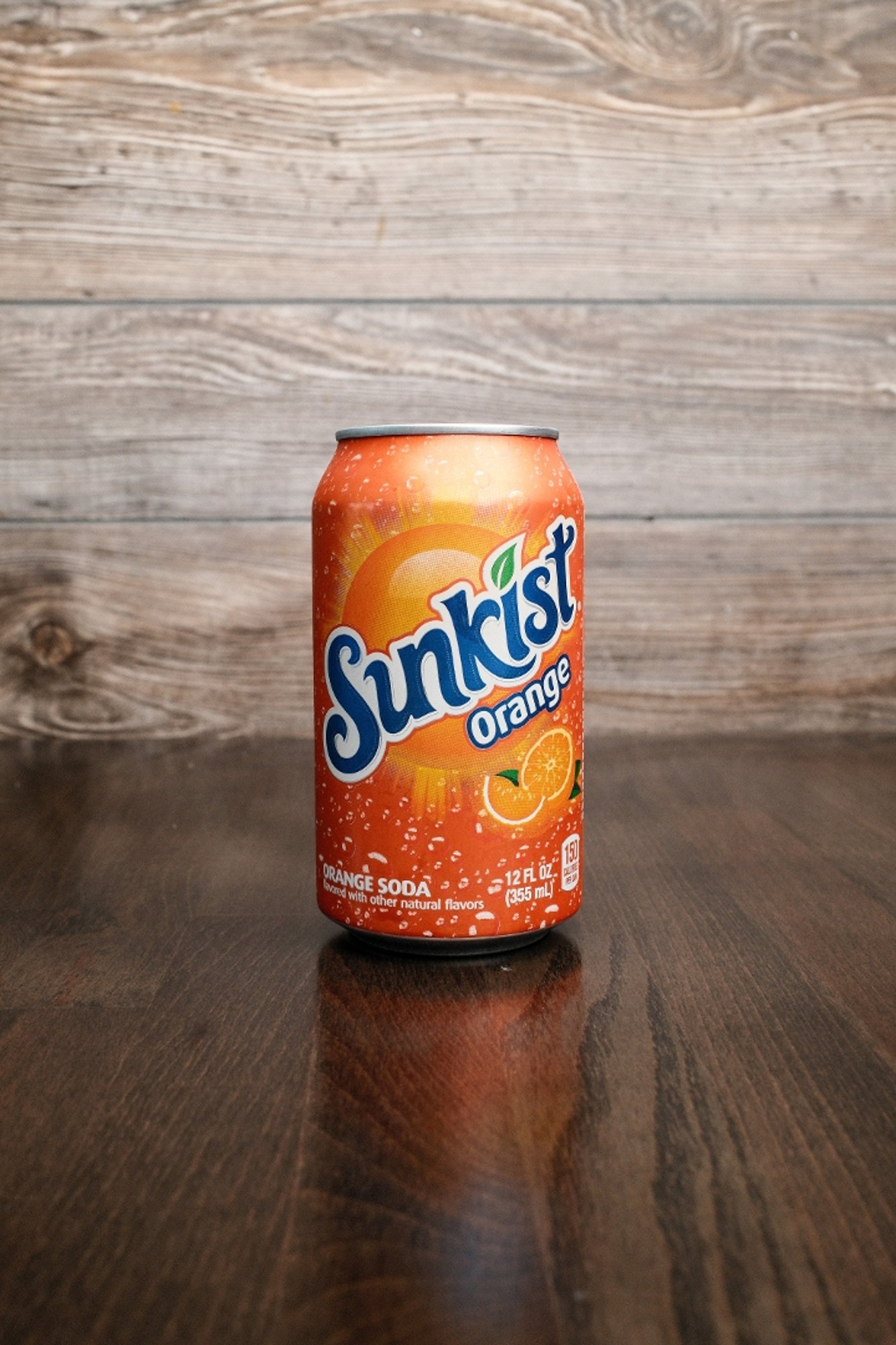 Sunkist