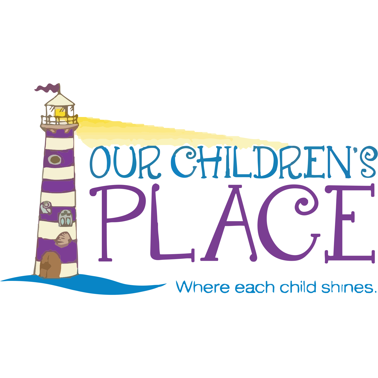 The Coordinated Child Development Program