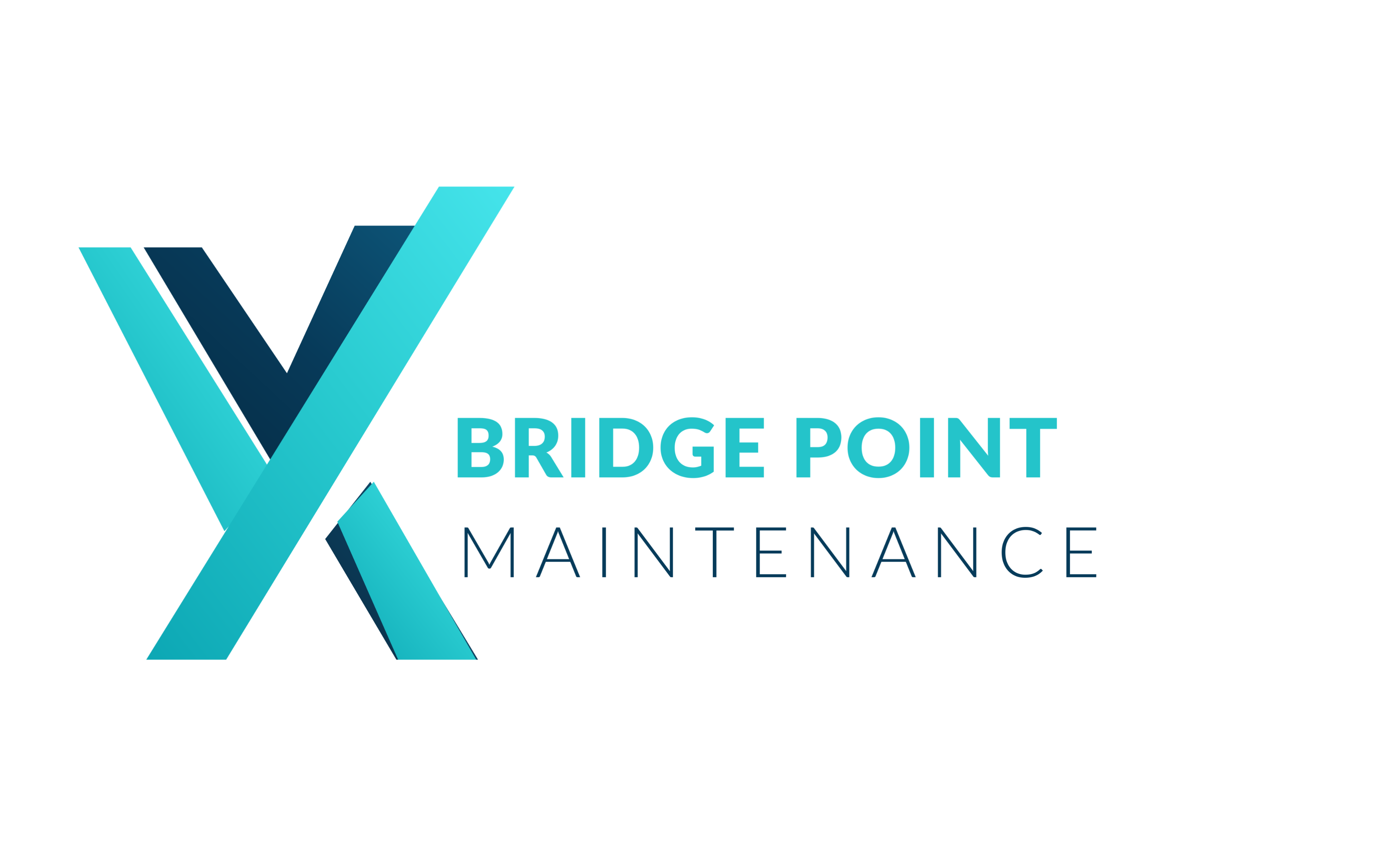Bridgepoint Maintenance