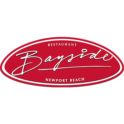 Bayside Restaurant Logo
