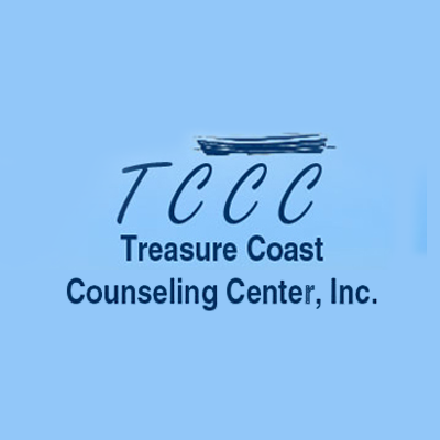 Treasure Coast Counseling Center, Inc