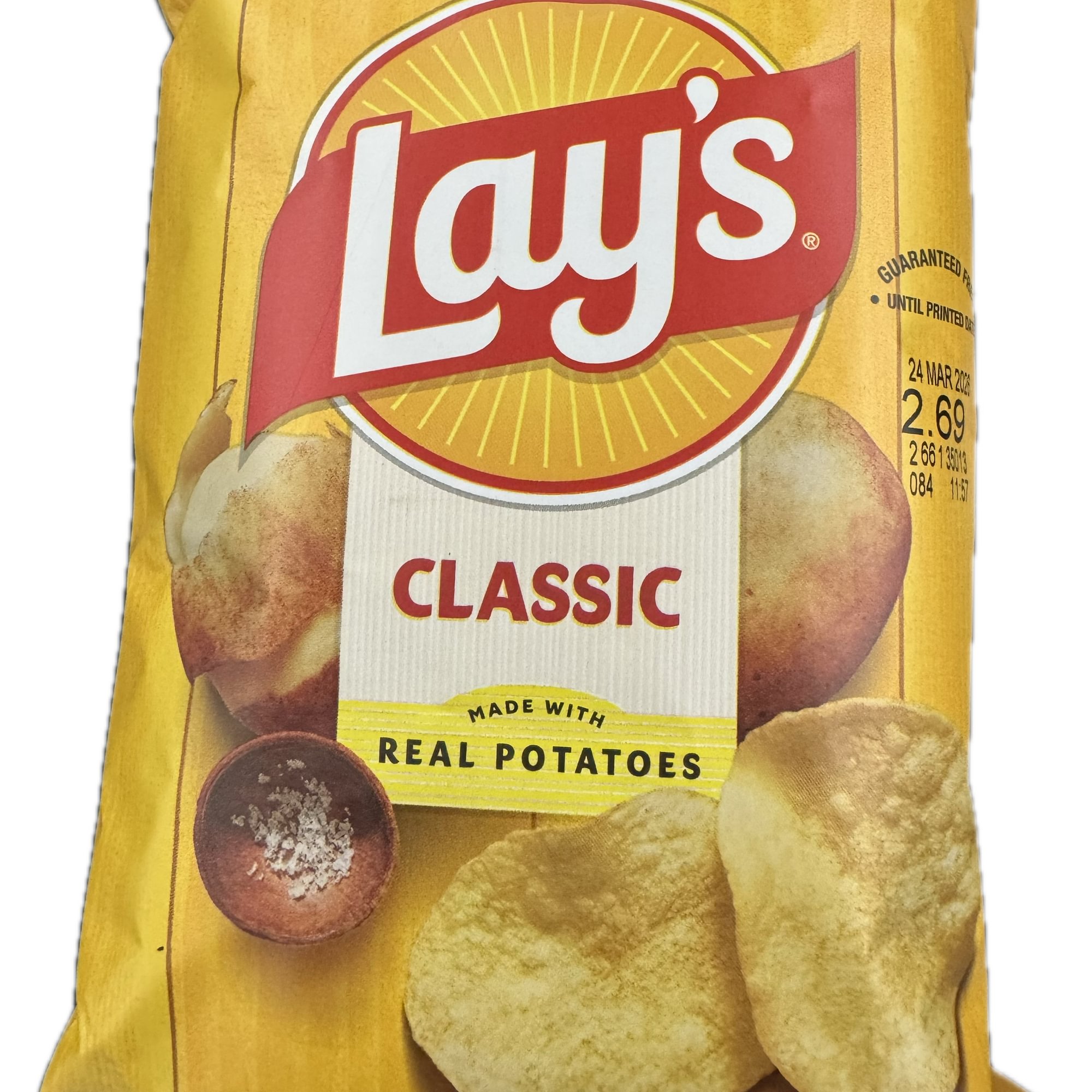 Chips