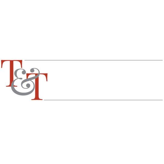 T&T COOLING & HEATING LLC