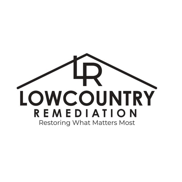 Lowcountry Remediation