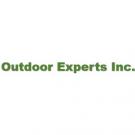 Outdoor Experts Inc. Logo