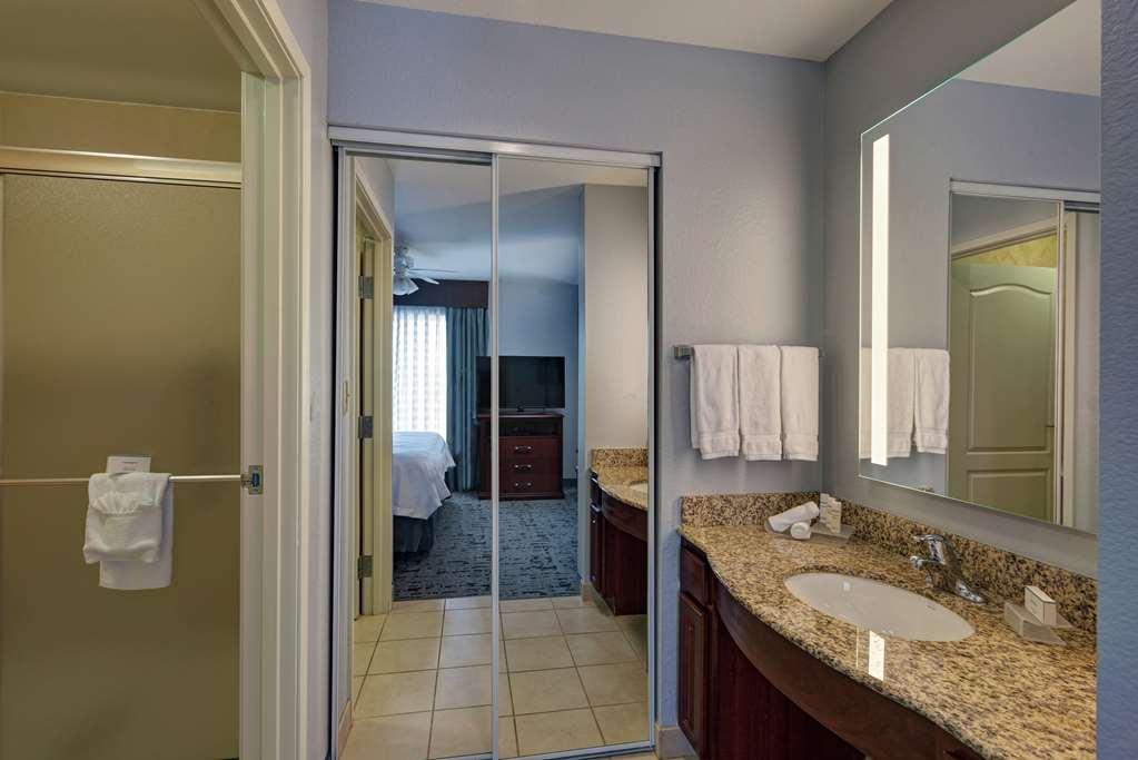 Homewood Suites by Hilton Fort Collins Image
