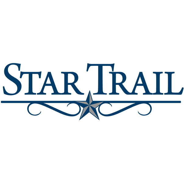 Toll Brothers at Star Trail