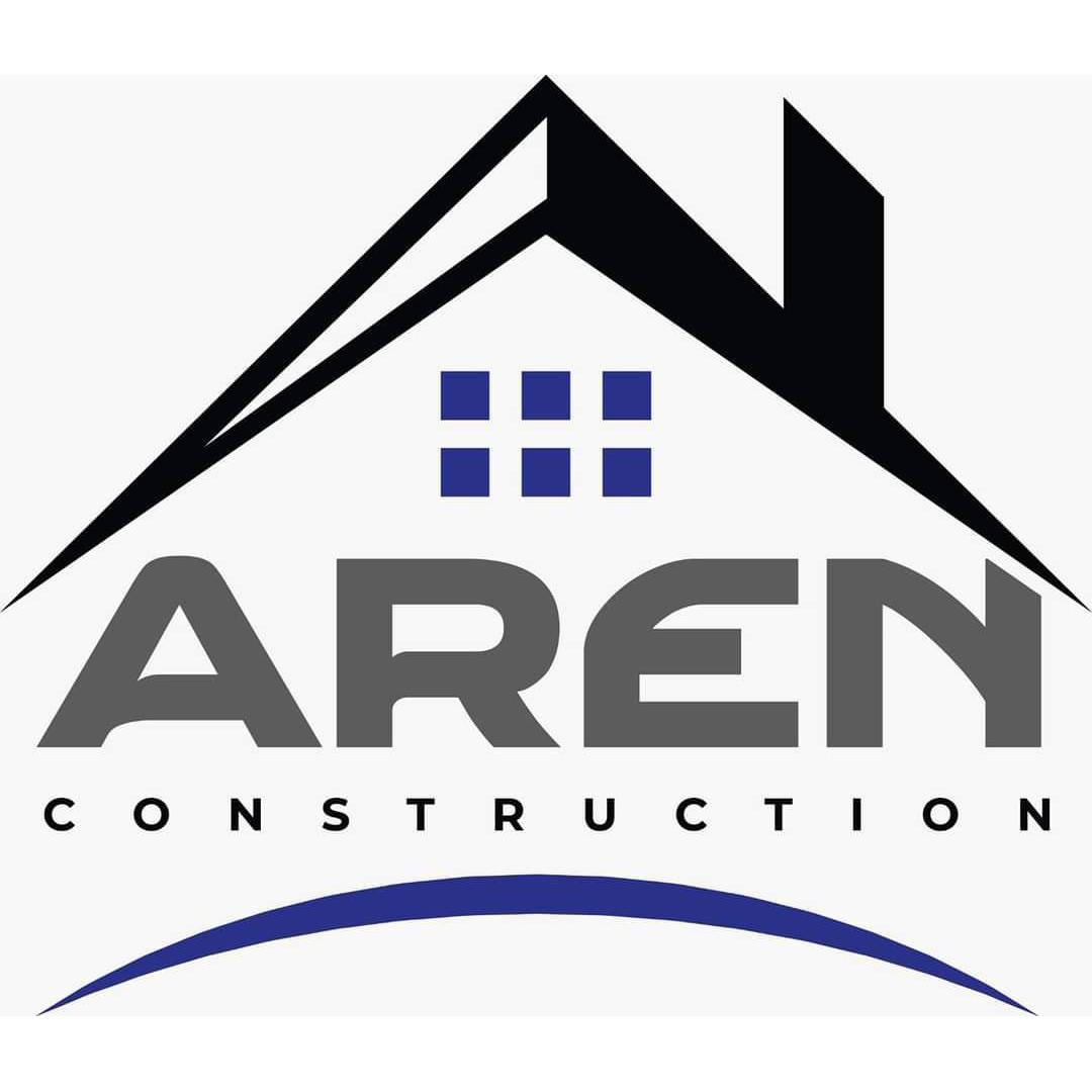 Aren Construction LLC