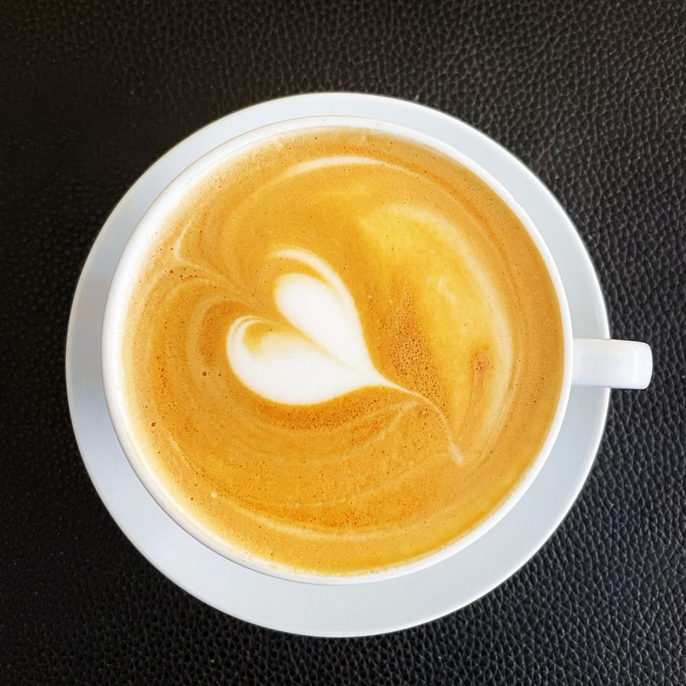 Latte