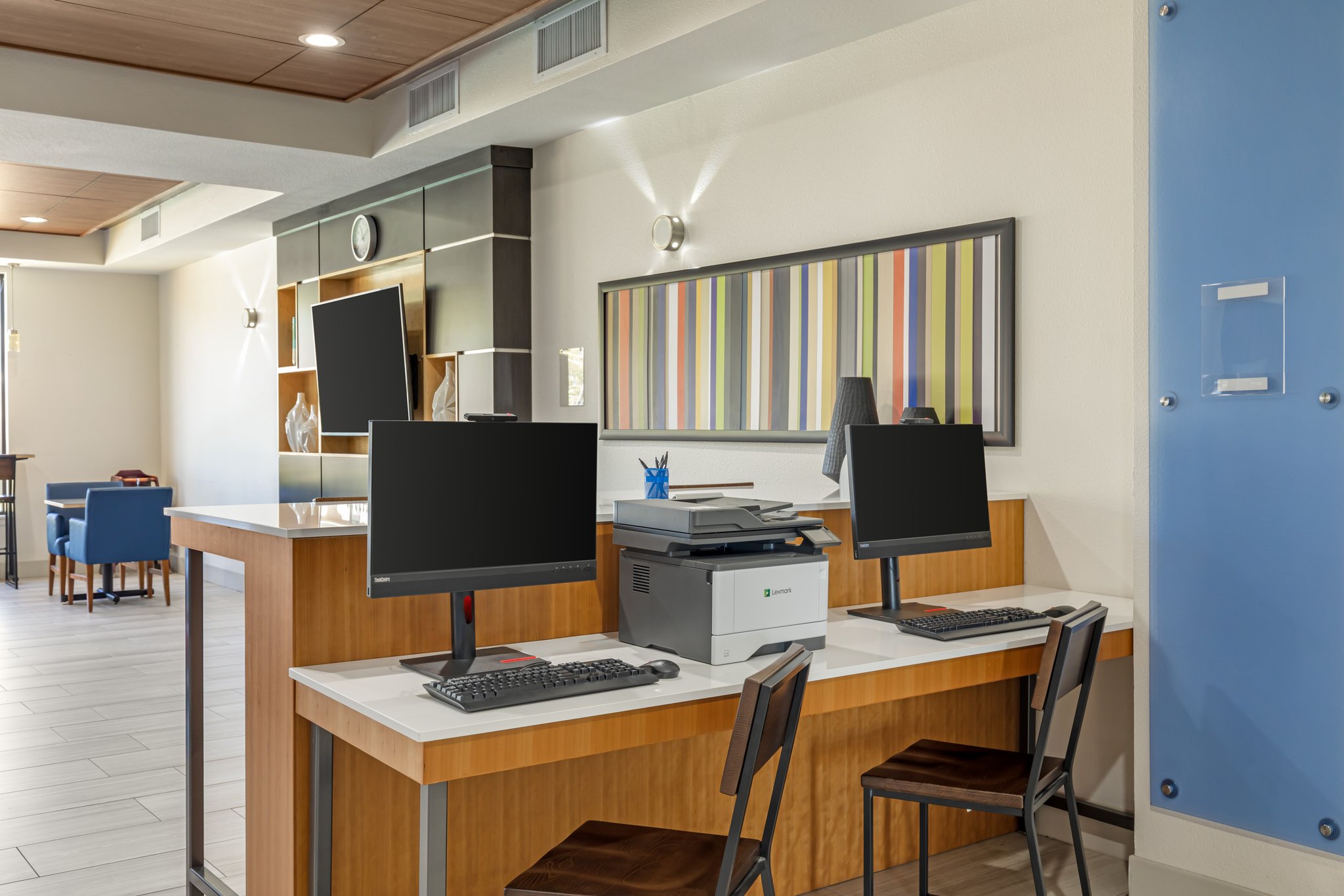 Holiday Inn Express & Suites Fairfield-North by IHG Image