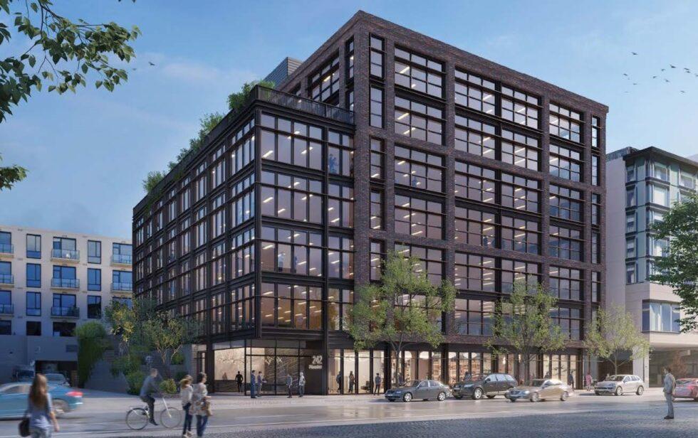 Element13 Facades Image