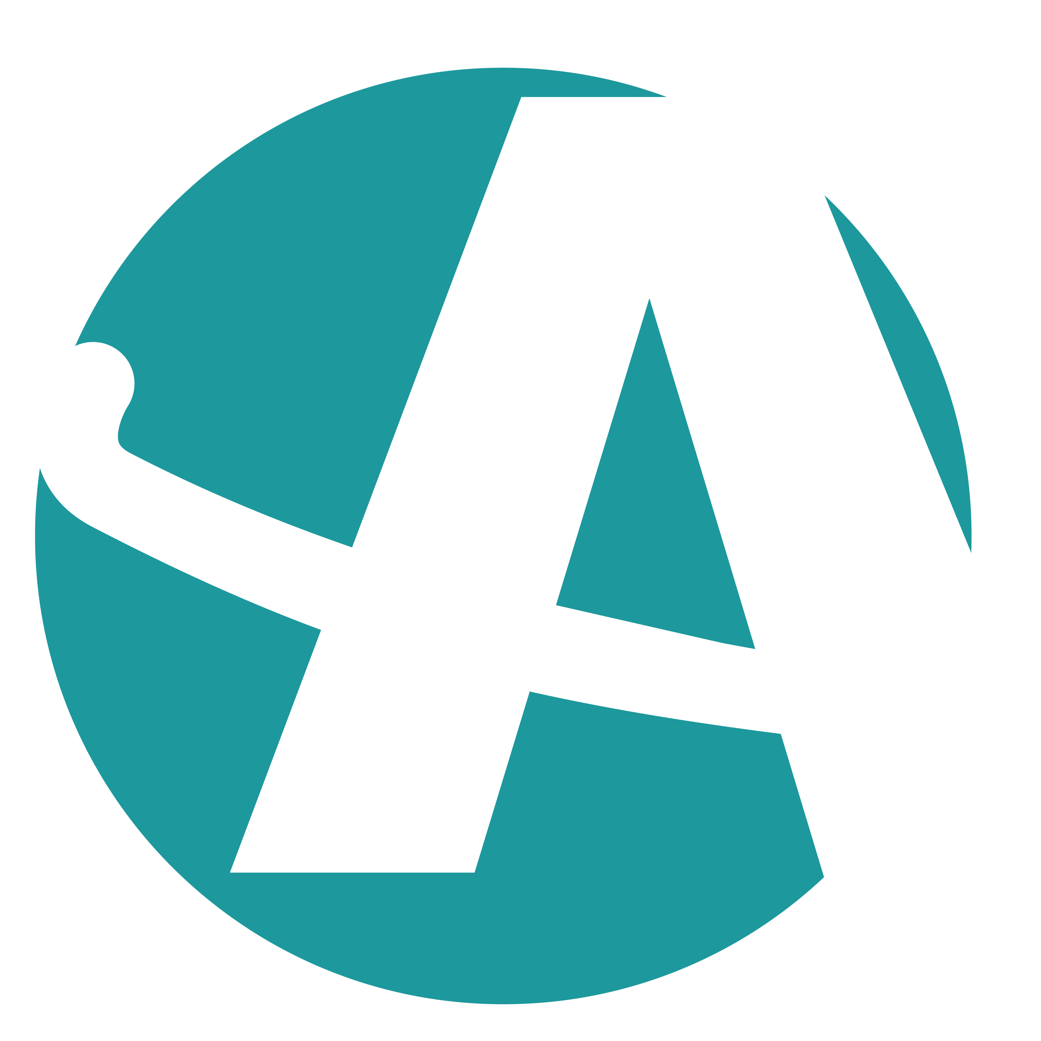 Angle Orthodontics