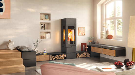 Galerie-Thumbnail