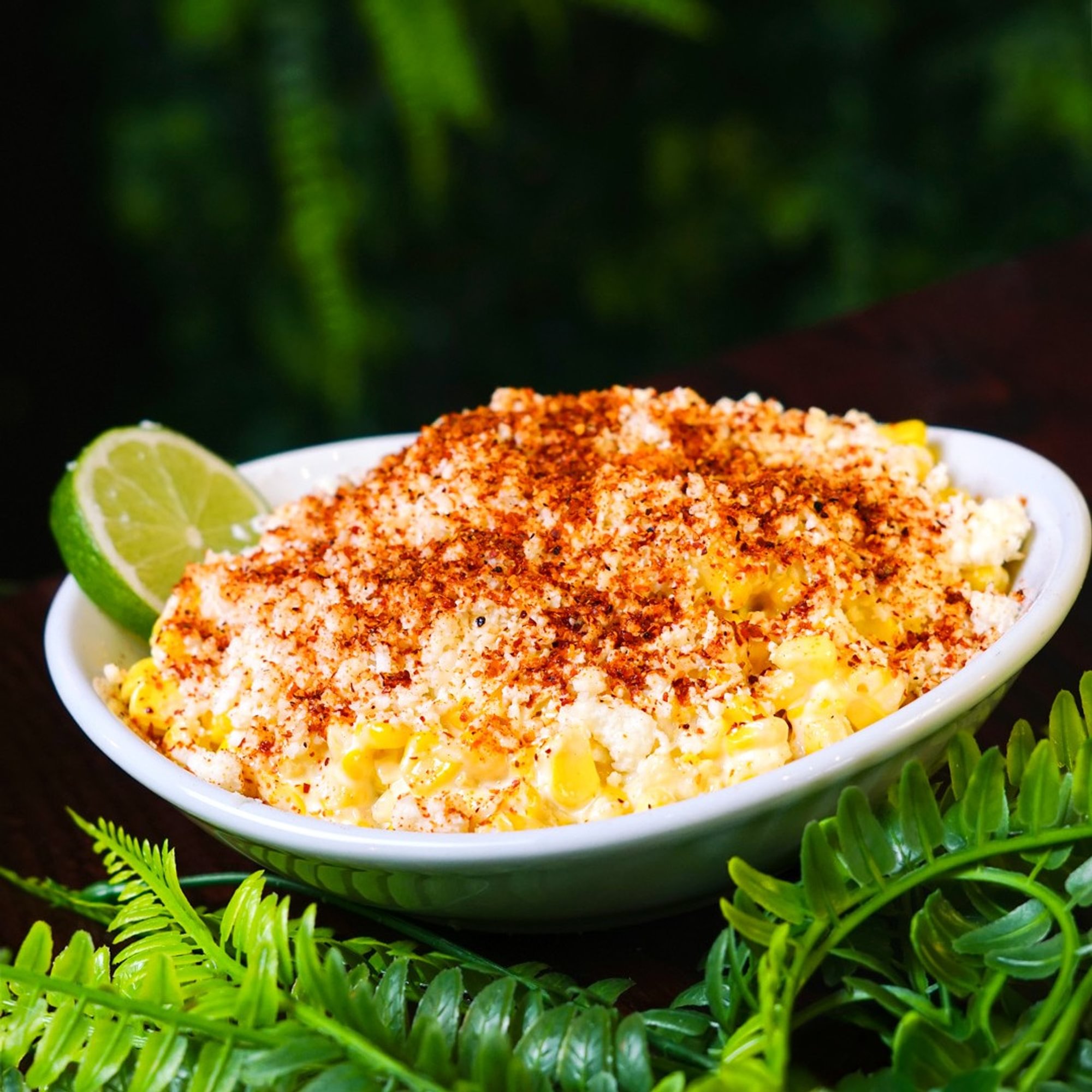 Esquites