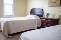 Bedroom Bedroom