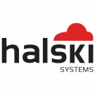 Halski Systems Logo