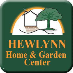Hewlynn Home & Garden Center