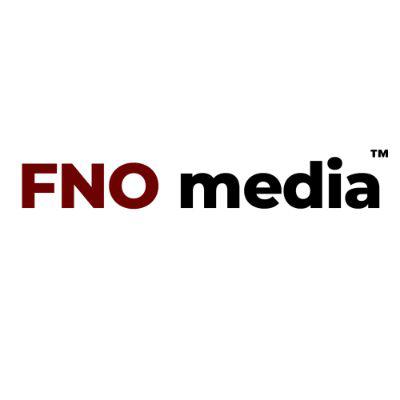 Logo von FNO Media
