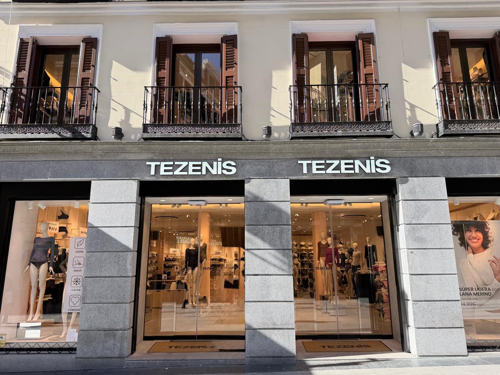 Galería de imágenes