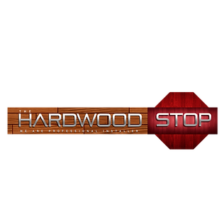 The Hardwood Stop