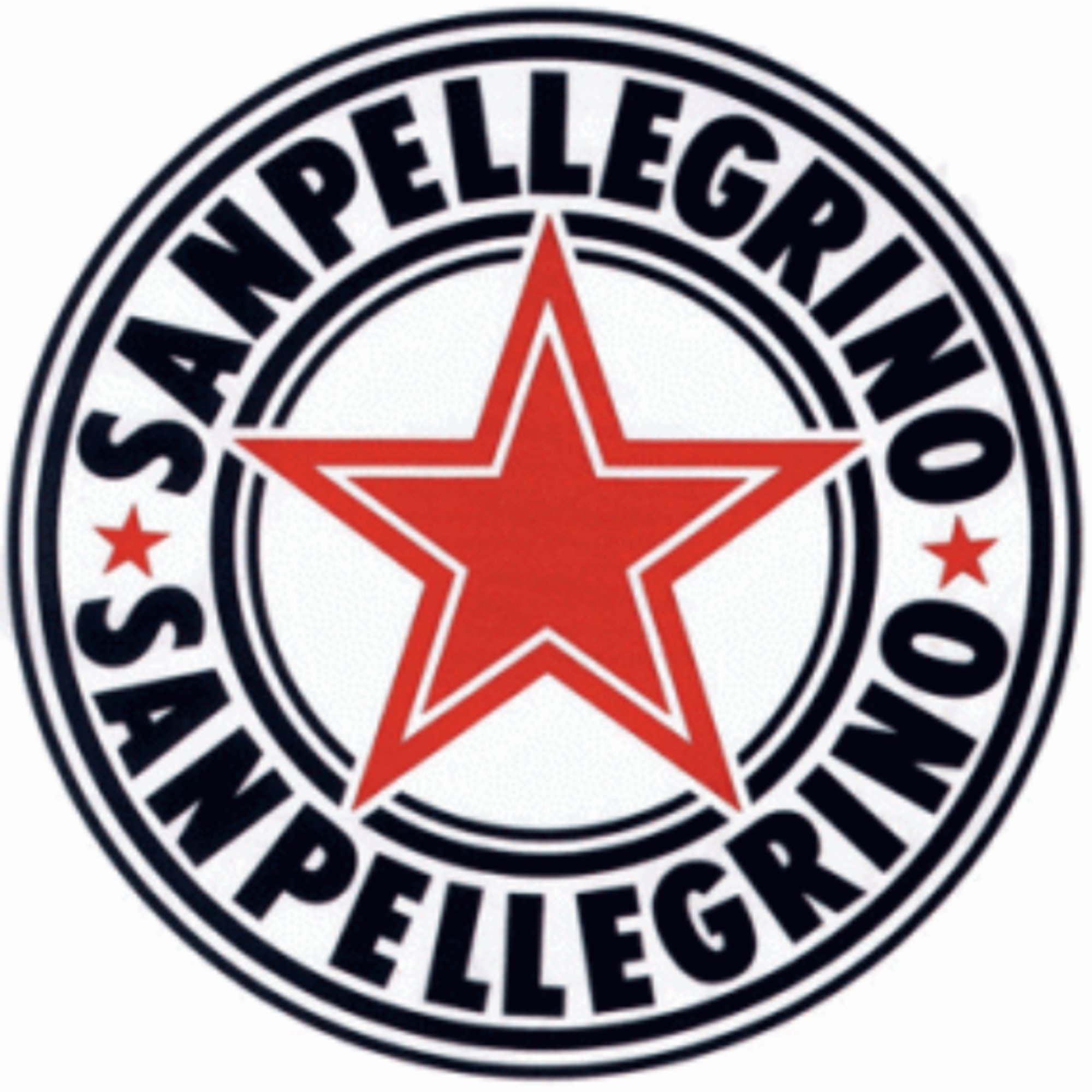 San Pellegrino