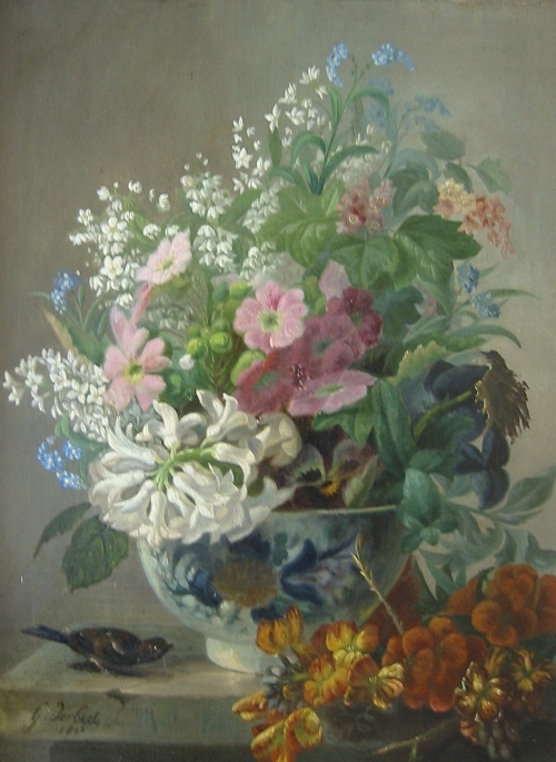 Gallery thumbnail