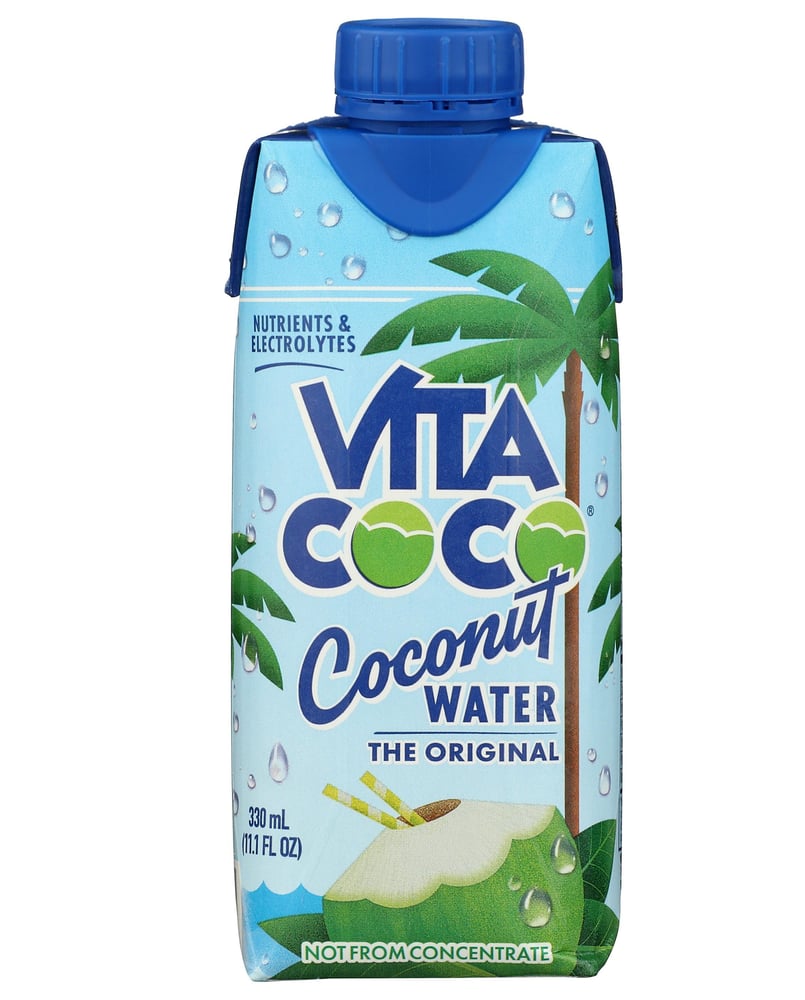 Vita Coconut Water