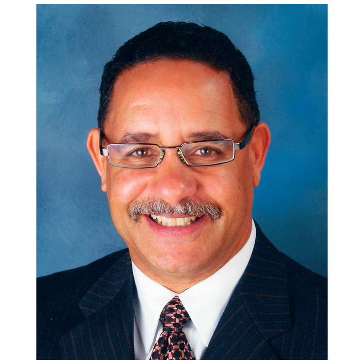 Alvin Keels - State Farm Insurance Agent Logo