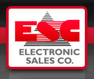 Electronic Sales Company Photo