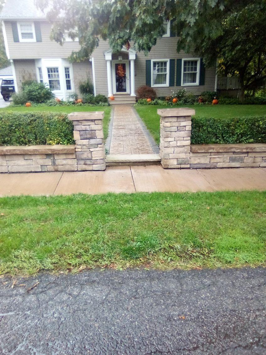 A-Z Construction & Restoration Image