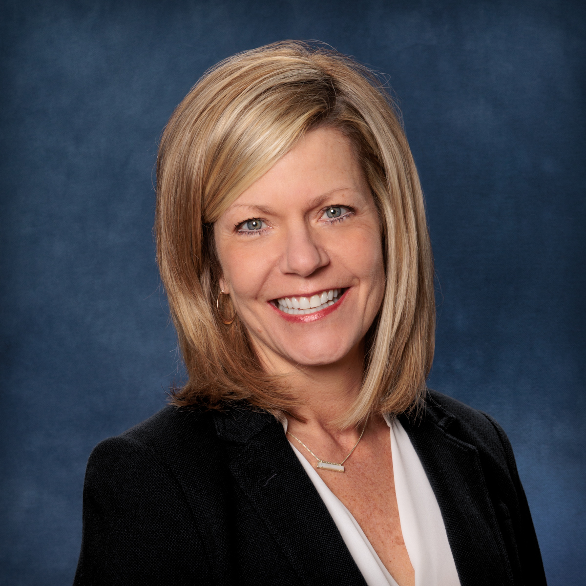 Julie Haefner Homes Team-Compass Realty Group