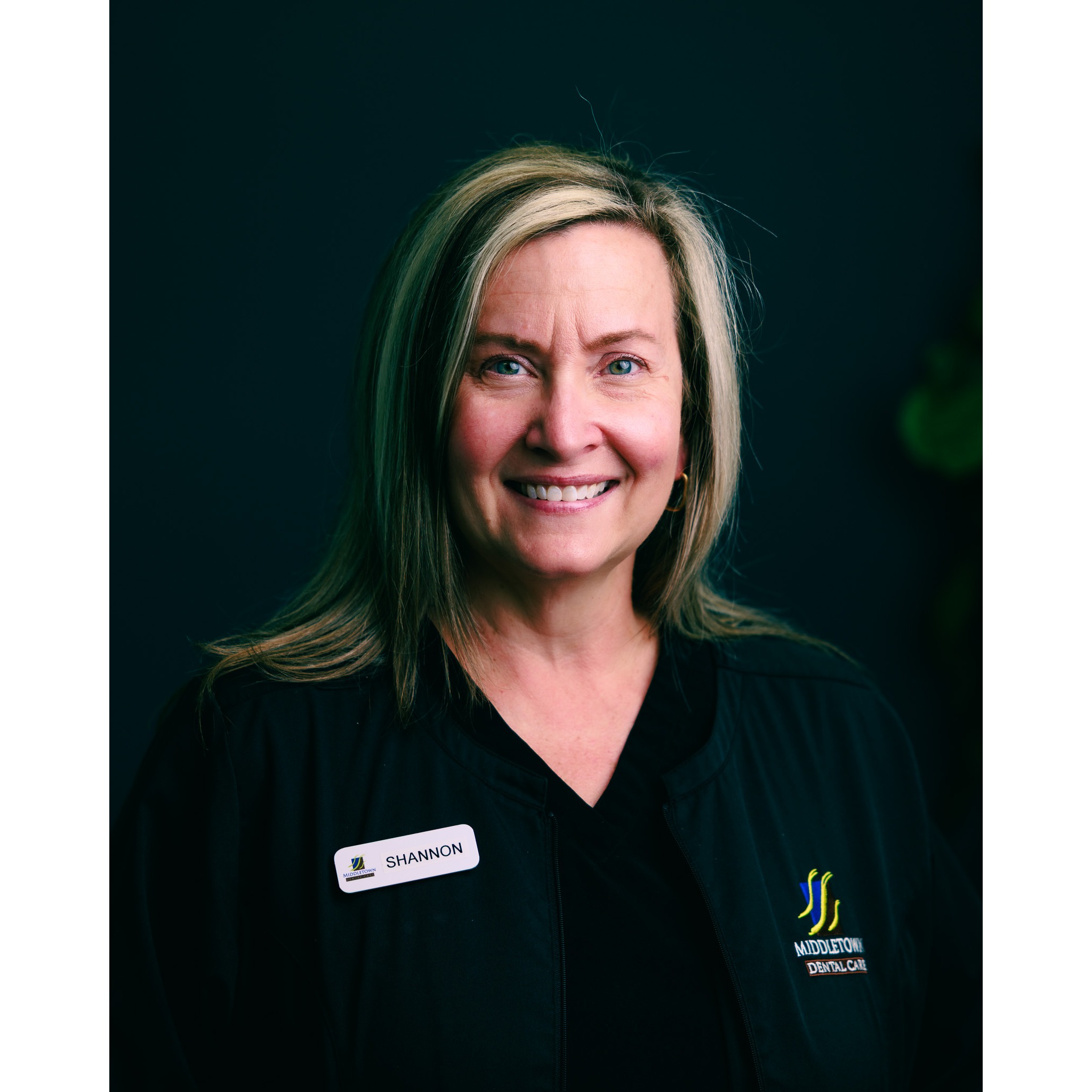 Middletown Dental Care Image