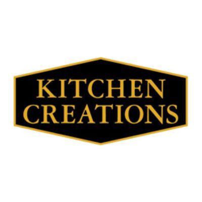 Kitchen Creations, Inc Logo