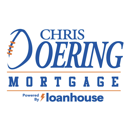 Chris Doering Mortgage