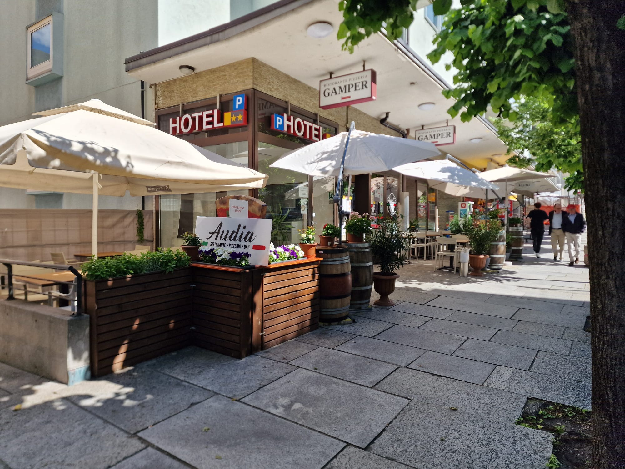 Galerie-Thumbnail