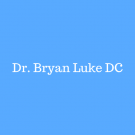 Luke Chiropractic & Sports Injury