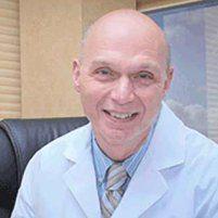 Lawrence Kidd, MD, PC