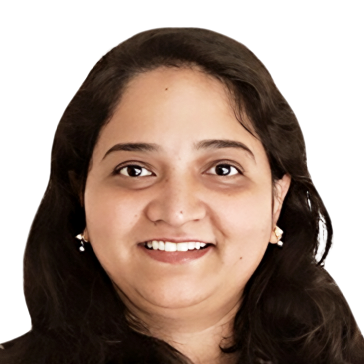 Padmalatha Kuppa - Intuit TurboTax Full Service