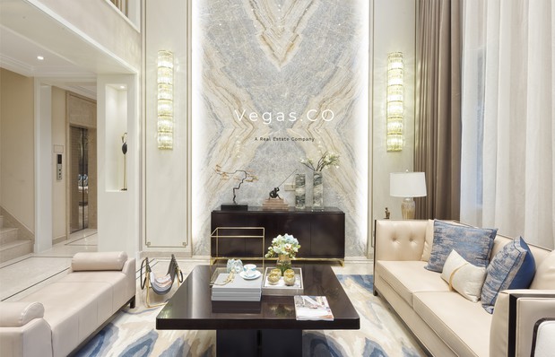 Images Shad Zaman Real Estate, Realtor