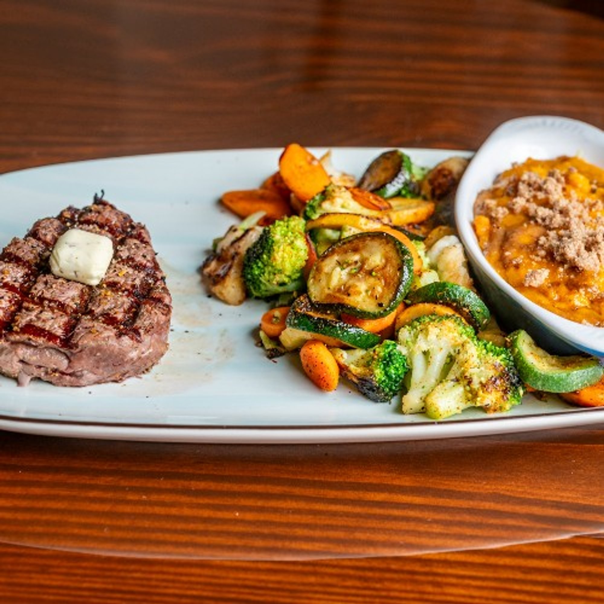 Filet