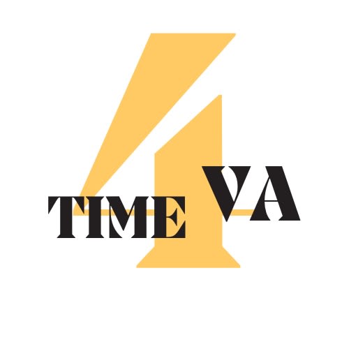 Time4va Ltd logo