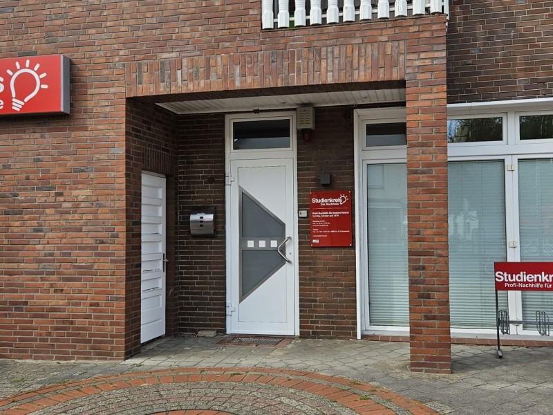 Galerie-Thumbnail