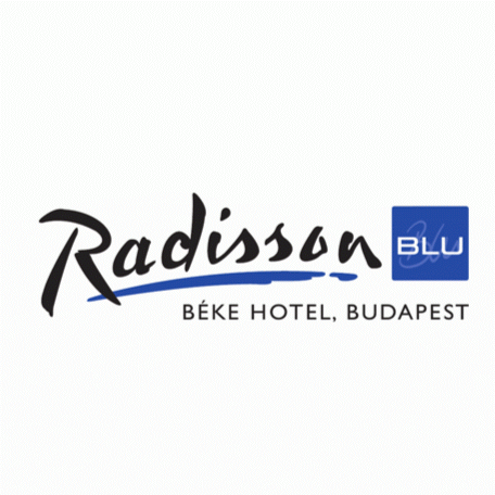 Images Radisson Blu Béke Hotel, Budapest